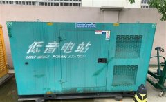 勐海通州四建大波纹箱定制案例